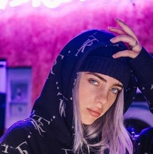 Meet your Posher, Kai